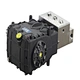 500-700bar water jetting pump